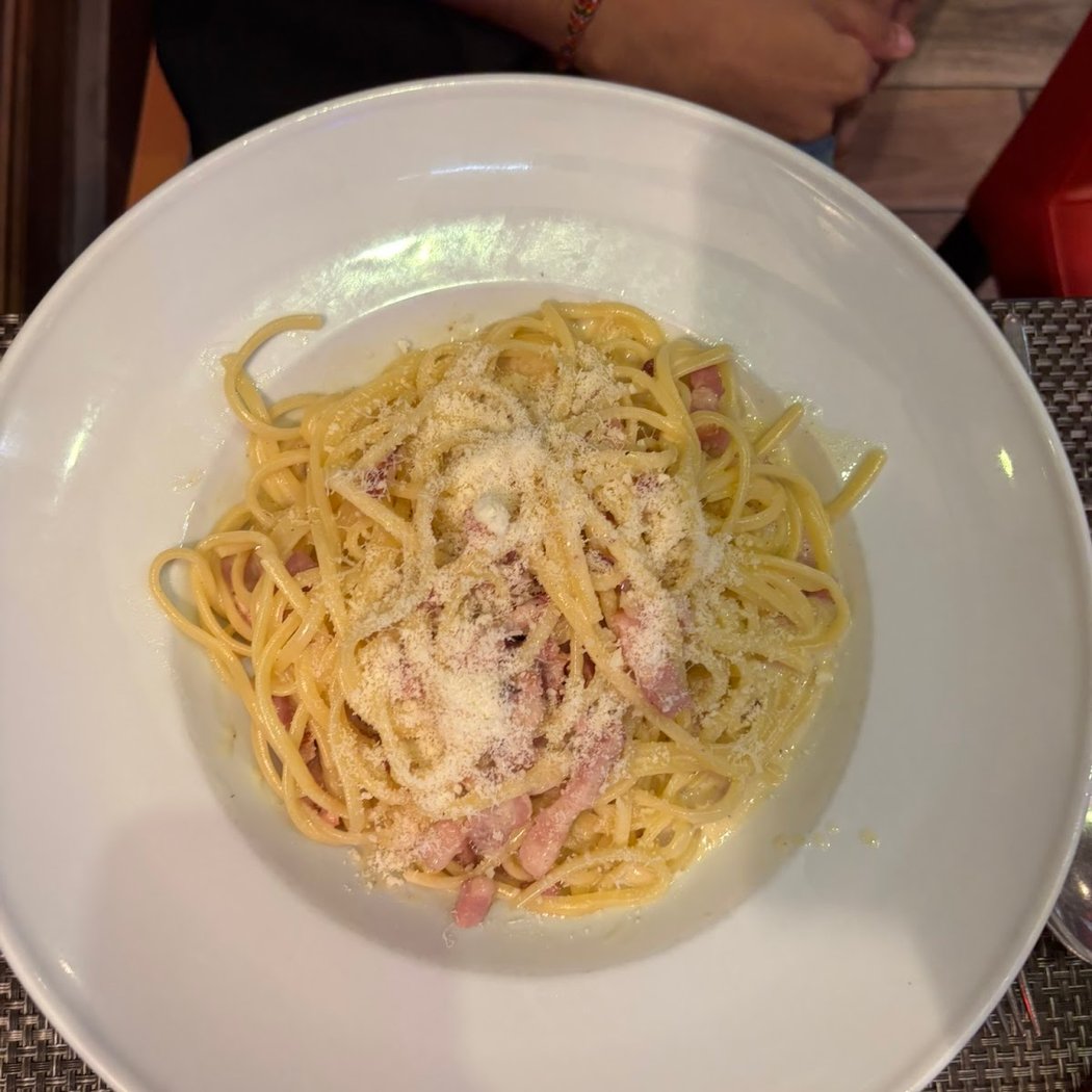 Da Giovanni 3